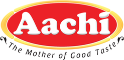 Aachi Masala