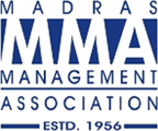 Madras Management Association
