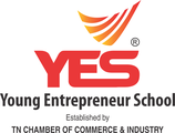 YES — Young Entrepreneur School