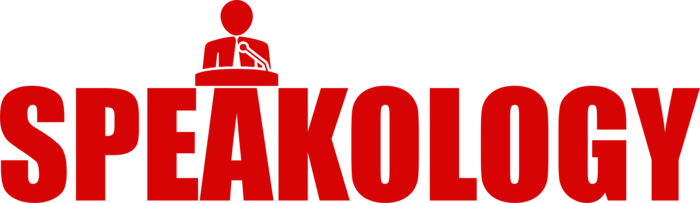 Speakology