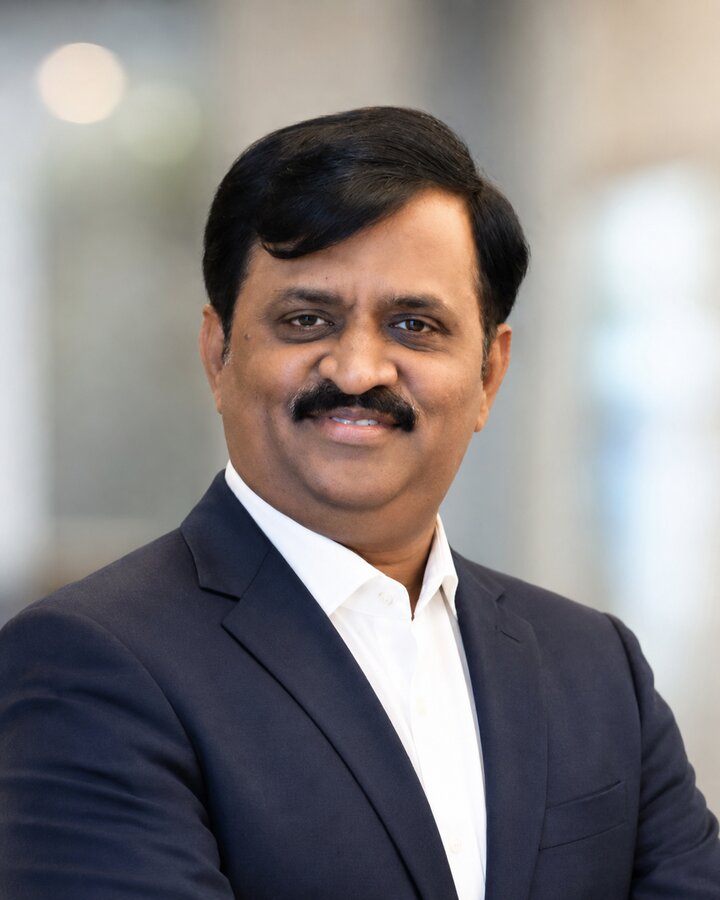 Surekaa Sundar